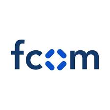 FCOM